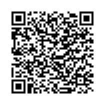 QR Code https://stage.principocket.com/fr/events/df38e1757583ad073dc64e69aade4a6e-Relaxation-Christmas-Garden-at-the-Patio