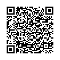 QR Code https://stage.principocket.com/fr/events/df3d9d80c2358986dde746032edd3736-Concert-F-P-Zimmermann-M-Helmchen-Recital