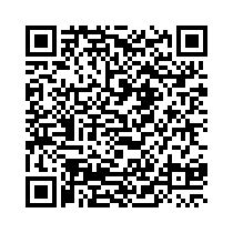 QR Code https://stage.principocket.com/fr/events/df3d9d80c2358986dde746032edd3736-Concert-Recital-F-P-Zimmermann-M-Helmchen