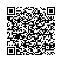 QR Code https://stage.principocket.com/fr/events/df3d9d80c2358986dde746032edd3736-Concerto-Recital-F-P-Zimmermann-M-Helmchen