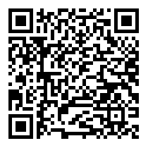 QR Code https://stage.principocket.com/fr/events/df55aea80f118e390e8f0517dd91caa4-CMB-Monaco-Master-Padel