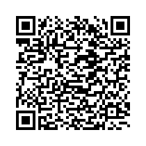 QR Code https://stage.principocket.com/fr/events/df6faa13b600a42c746b6375c4b363d1-Annule-Steve-Hackett-Genesis-Revisited