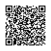 QR Code https://stage.principocket.com/fr/events/df6faa13b600a42c746b6375c4b363d1-Annullato-Steve-Hackett-Genesis-Revisited