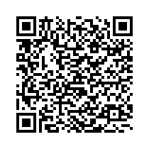 QR Code https://stage.principocket.com/fr/events/df6faa13b600a42c746b6375c4b363d1-Canceled-Steve-Hackett-Genesis-Revisited