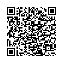 QR Code https://stage.principocket.com/fr/events/df7220b0f00d9c6084d905f3f83090e2-Championnat-d-Europe-Espoirs-de-Petanque