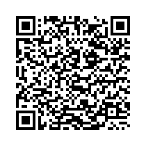 QR Code https://stage.principocket.com/fr/events/df76cc89a22f8cbc8e1dff2e3c1f68d2-Les-Ballets-de-Monte-Carlo-MADE-IN-OSLO