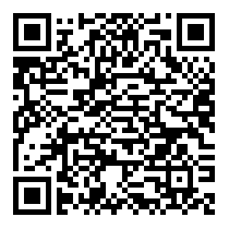 QR Code https://stage.principocket.com/fr/events/df8349efed37a063f95adf0e762bbbfd-Theatre-Aller-sans-savoir-ou