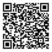 QR Code https://stage.principocket.com/fr/events/df8e0ffbc5f092c8e3eeffedebe8004d-Turkish-Airlines-EuroLeague
