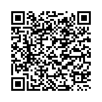QR Code https://stage.principocket.com/fr/events/df987b05e8ce8de69fdcf4fcd91d4532-Christmas-Pop-Up-Square-Beaumarchais