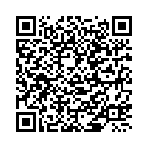 QR Code https://stage.principocket.com/fr/events/df987b05e8ce8de69fdcf4fcd91d4532-Pop-Up-de-Noel-Square-Beaumarchais