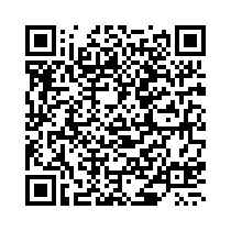 QR Code https://stage.principocket.com/fr/events/df987b05e8ce8de69fdcf4fcd91d4532-Pop-Up-di-Noel-Square-Beaumarchais