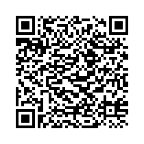 QR Code https://stage.principocket.com/fr/events/dfa6806f5612c2d82ef171cc9feebe7f-Concert-Magma-and-the-Monte-Carlo-Philharmonic-Orchestra