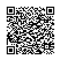 QR Code https://stage.principocket.com/fr/events/dfa6806f5612c2d82ef171cc9feebe7f-Concert-Magma-et-l-Orchestre-Philharmonique-de-Monte-Carlo