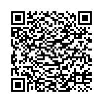 QR Code https://stage.principocket.com/fr/events/dfa6806f5612c2d82ef171cc9feebe7f-Concerto-Magma-e-l-Orchestra-Filarmonica-di-Monte-Carlo