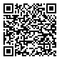 QR Code https://stage.principocket.com/fr/events/dfd2d1bbde7609b894a80ac501c786be-Exposition-Revolution