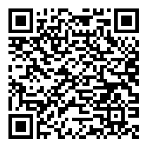 QR Code https://stage.principocket.com/fr/events/dfe0c95a57f673c291eec04bcacd71b4-Exhibition-Monaco-Business