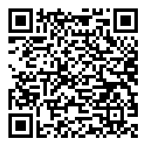 QR Code https://stage.principocket.com/fr/events/dfe0c95a57f673c291eec04bcacd71b4-Salon-Monaco-Business