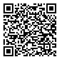 QR Code https://stage.principocket.com/fr/events/dfe0c95a57f673c291eec04bcacd71b4-Salone-Monaco-Business