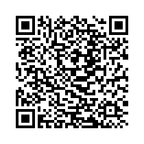 QR Code https://stage.principocket.com/fr/events/dfea61cef7a30e2f50434d2eec56d40f-Ligue-1-Uber-Eats-AS-Monaco-Olympique-Lyonnais