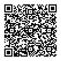 QR Code https://stage.principocket.com/fr/events/dff61b1bbb547fa067fafa62d7c72c89-Volley-Ball-2MA-Journee-03-ASS-SPORTIVE-DE-MONACO-C-A-BRIVE-CORREZE-VOLLEY