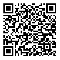 QR Code https://stage.principocket.com/fr/events/dffda6748bf43e3d480029d1ce602061-Basket-Betclic-Elite