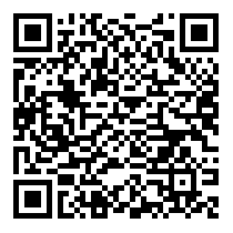 QR Code https://stage.principocket.com/fr/events/dffda6748bf43e3d480029d1ce602061-Betclic-Elite-Basketball