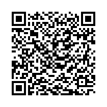 QR Code https://stage.principocket.com/fr/events/e03502f78d767df8945ed94b32521ed5-Teatro-Le-retour-de-Richard-II-par-le-train-de-9h24