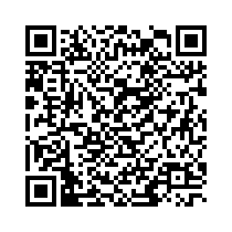 QR Code https://stage.principocket.com/fr/events/e03502f78d767df8945ed94b32521ed5-Theatre-Le-retour-de-Richard-II-par-le-train-de-9h24