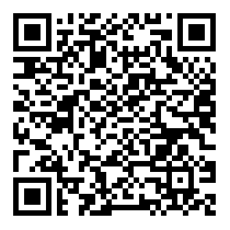 QR Code https://stage.principocket.com/fr/events/e037835ab654ba0b2e934c45e0c1f214-Football-Ligue-1