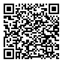 QR Code https://stage.principocket.com/fr/events/e037835ab654ba0b2e934c45e0c1f214-Ligue-1-Football