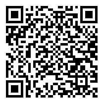 QR Code https://stage.principocket.com/fr/events/e0493d6a7eb8cdc968eb13517a1c710c-Projection-de-Film