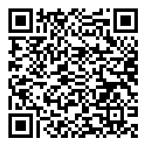 QR Code https://stage.principocket.com/fr/events/e05a652d32dbffe71285fe7a124ede3c-Salon-Monaco-Mediterranee
