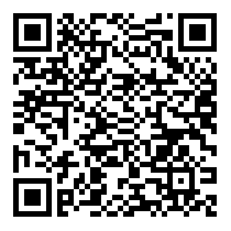 QR Code https://stage.principocket.com/fr/events/e05a652d32dbffe71285fe7a124ede3c-Trade-Fair-Monaco-Mediterranee