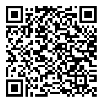 QR Code https://stage.principocket.com/fr/events/e08b032e0a85e9efbbb20715c8974543-Second-edition-of-AFRICA-DAY