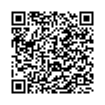 QR Code https://stage.principocket.com/fr/events/e08b032e0a85e9efbbb20715c8974543-Seconda-edizione-della-GIORNATA-DELL-AFRICA