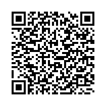 QR Code https://stage.principocket.com/fr/events/e08b032e0a85e9efbbb20715c8974543-Seconde-edition-de-l-AFRICA-DAY