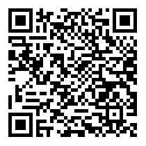 QR Code https://stage.principocket.com/fr/events/e08fbb06a6c4f8c9abf4170a298903df-Concert