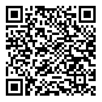 QR Code https://stage.principocket.com/fr/events/e08fbb06a6c4f8c9abf4170a298903df-Concerto