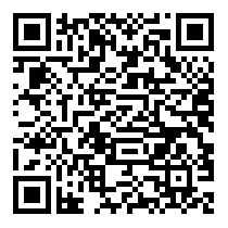 QR Code https://stage.principocket.com/fr/events/e0c804afd552930f04ddf6d4a865379b-Show-Pirate-Matelot