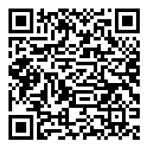 QR Code https://stage.principocket.com/fr/events/e0c804afd552930f04ddf6d4a865379b-Show-Pirate-and-Matelot