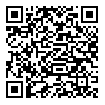 QR Code https://stage.principocket.com/fr/events/e0c804afd552930f04ddf6d4a865379b-Spectacle-Pirate-Matelot