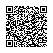 QR Code https://stage.principocket.com/fr/events/e0da010f8cafc717f969c2779ede21d6-Teatro-Les-Frottements-du-Coeur