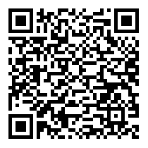 QR Code https://stage.principocket.com/fr/events/e0e571dd6fd27c737080a580d01e2eca-16-Palermo-Montecarlo