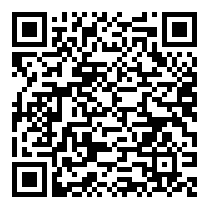 QR Code https://stage.principocket.com/fr/events/e0e571dd6fd27c737080a580d01e2eca-16e-Palermo-Montecarlo