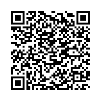 QR Code https://stage.principocket.com/fr/events/e0e7aac97ecd91a5de10c83abbd3bdd7-Les-Rendez-vous-Culturels-avec-David-Foenkinos