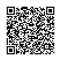 QR Code https://stage.principocket.com/fr/events/e0fa01370147bb7572af4b543d6251ae-Feux-d-Artifice-Saint-Sylvestre
