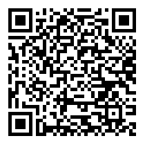 QR Code https://stage.principocket.com/fr/events/e0fa01370147bb7572af4b543d6251ae-Fireworks-New-Year-s-Eve