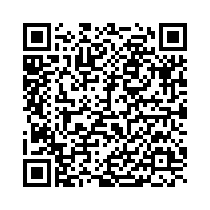 QR Code https://stage.principocket.com/fr/events/e0fa01370147bb7572af4b543d6251ae-Fuochi-d-artificio-San-Silvestro