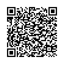 QR Code https://stage.principocket.com/fr/events/e10f4623e8b9533865fbbf3b3fdfb63f-Concert-Seal-Monte-Carlo-Summer-Festival