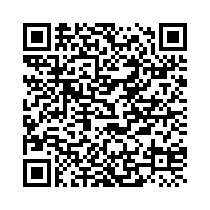 QR Code https://stage.principocket.com/fr/events/e10f4623e8b9533865fbbf3b3fdfb63f-Concerto-Seal-Monte-Carlo-Summer-Festival